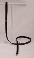 Walnut Leash<br />