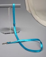Turquoise Jewel Leash<br />