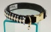 Tuxedo Collar