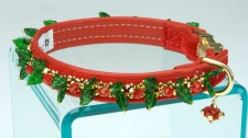 Holiday Garland