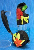 Tropics Walking Bag<br />Harness sold separately