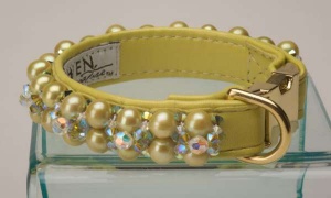 Wasabi Collar<br />