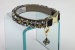 Wild Thing Collar Wild Thing Collar