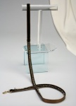 Wild Thing Luxe Leash