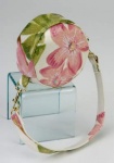 Sweet Pea Walking Bag