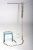 Seafoam<br />Jewelry Chain Leash