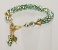 Envy Necklace