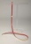 Rosebud Leash Rosebud Leash