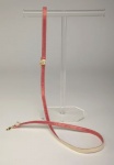 Rosebud Leash