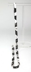 Zebra Graphics Leash
