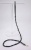 Black Tie Lace<br />Cord Leash Black Tie Lace<br />Cord Leash
