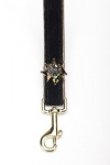 Wild Thing Leash
