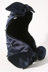 Lounge Puppy Ink Vest