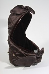 Lounge Puppy Espresso Vest
