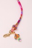 Water Lily Leash